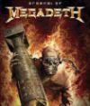 ARSENAL OF MEGADETH (2DVD)